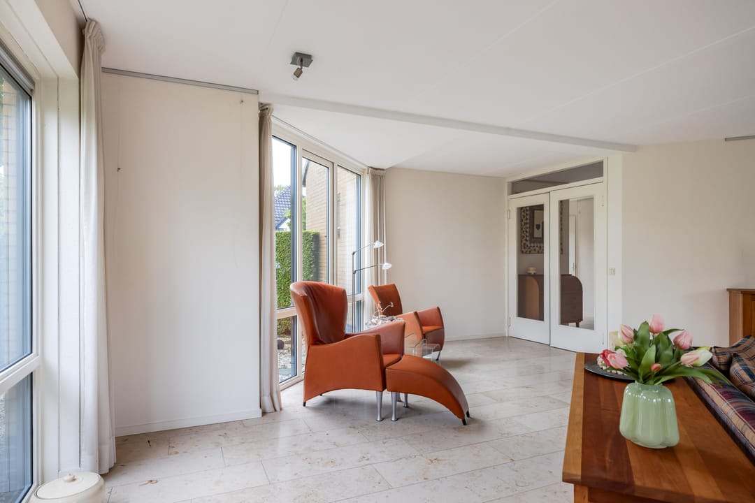 Photo 22 of Anna Charlottelaan 31