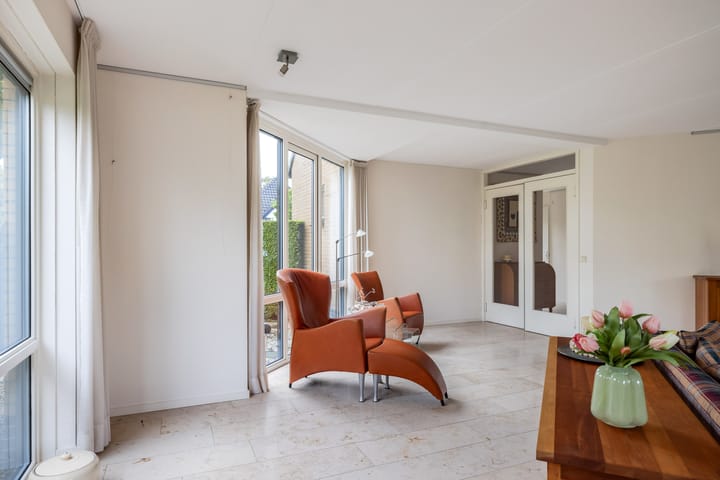 Foto 22 van Anna Charlottelaan 31