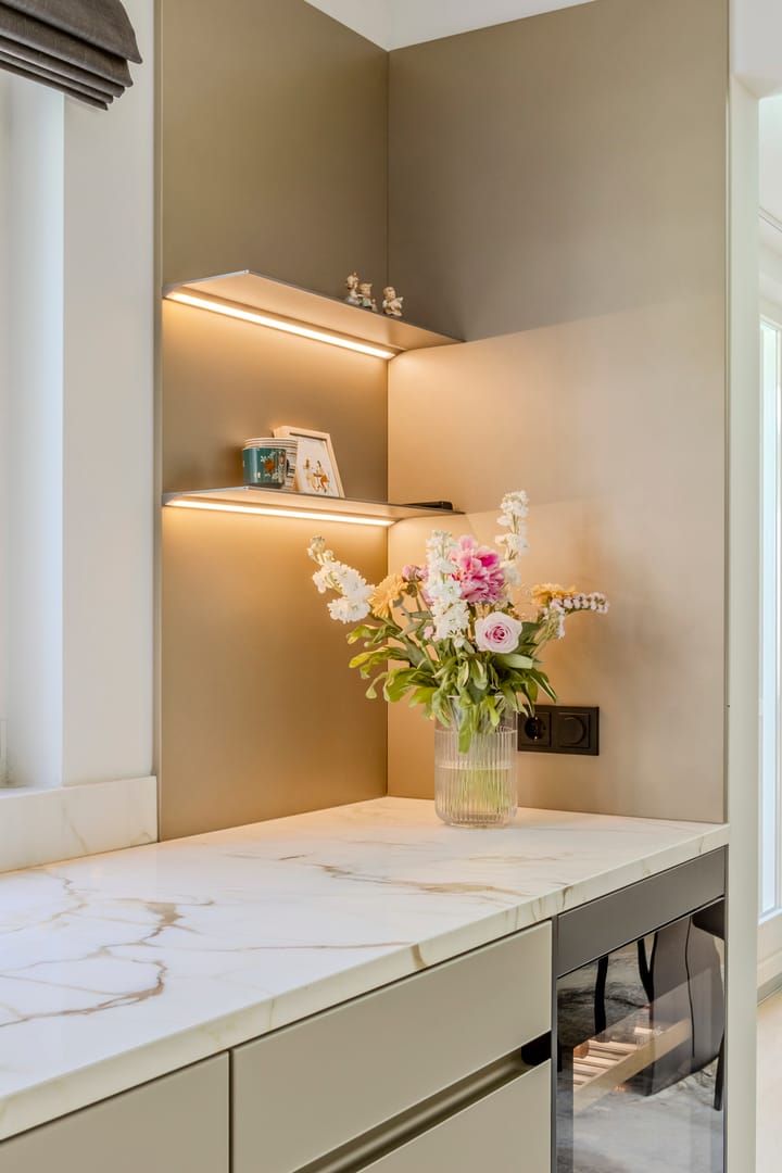 Foto 32 van Vogelenzang 6