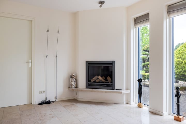 Foto 23 van Anna Charlottelaan 31