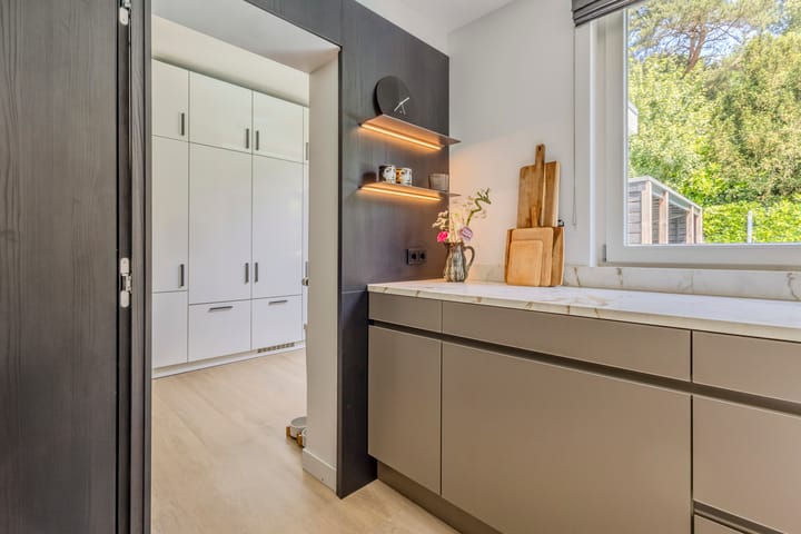 Foto 33 van Vogelenzang 6