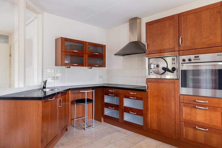 Foto 24 van Anna Charlottelaan 31