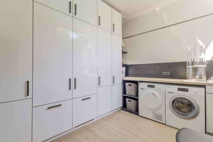 Foto 34 van Vogelenzang 6