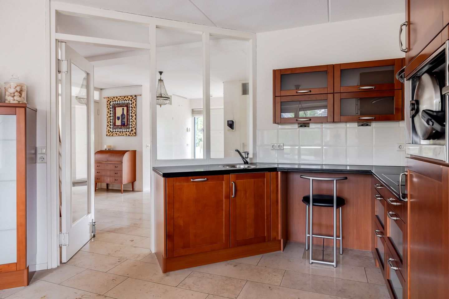 Photo 25 of Anna Charlottelaan 31