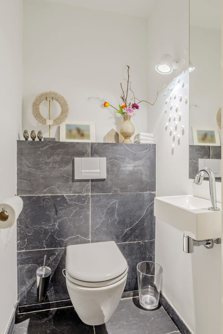 Foto 35 van Vogelenzang 6