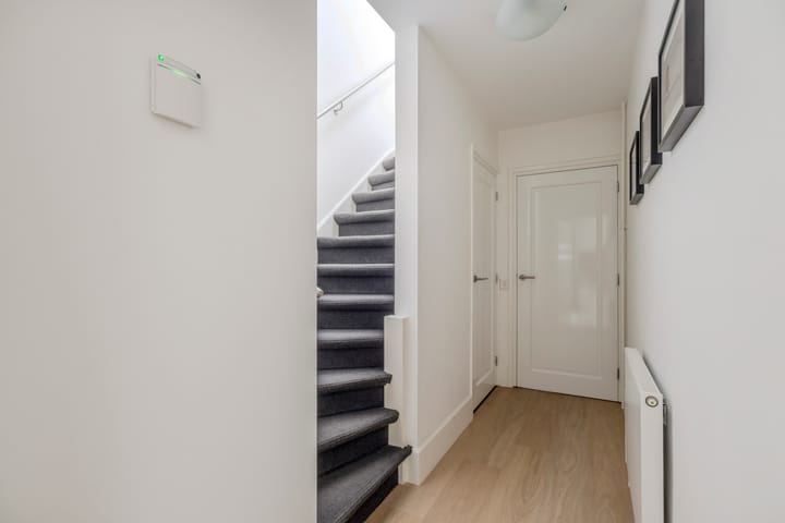 Foto 36 van Vogelenzang 6