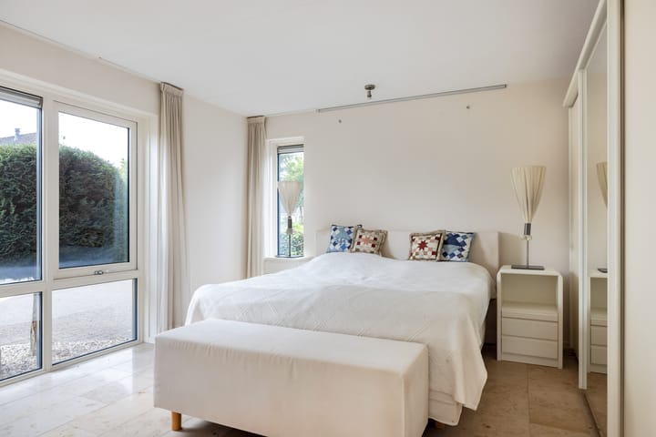 Foto 27 van Anna Charlottelaan 31