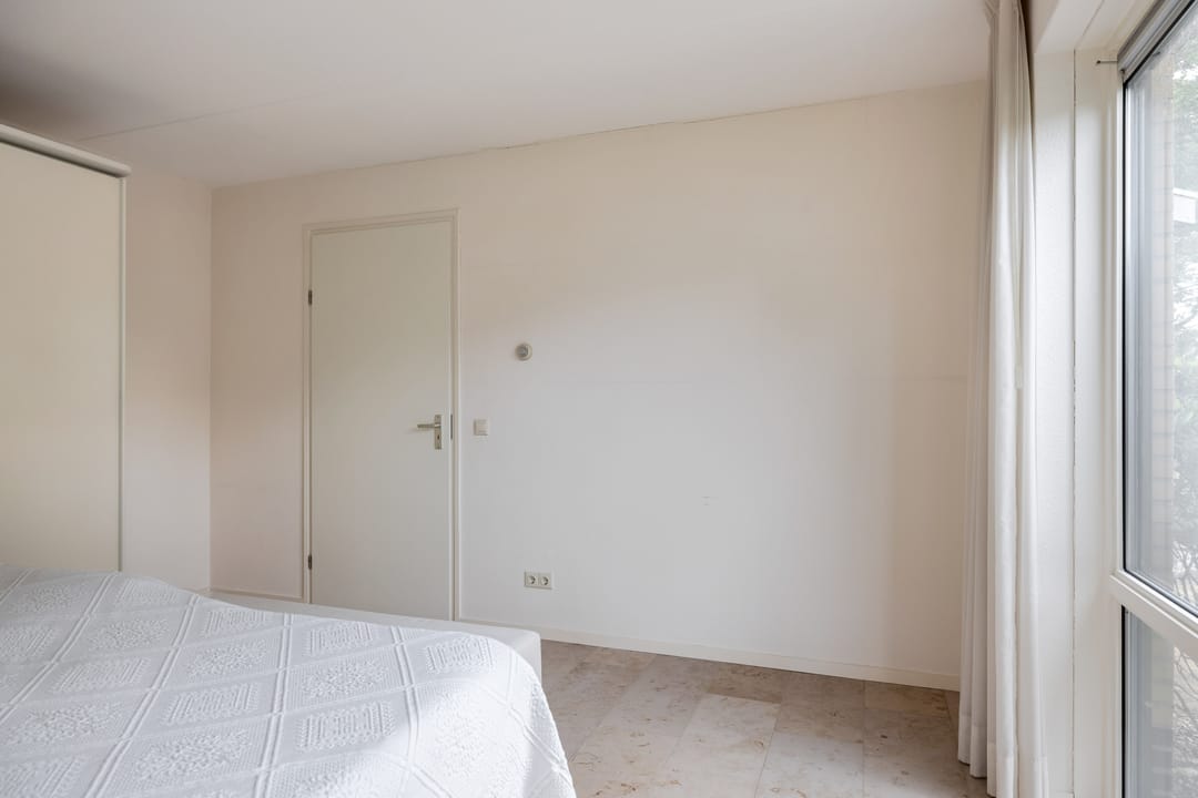 Photo 28 of Anna Charlottelaan 31