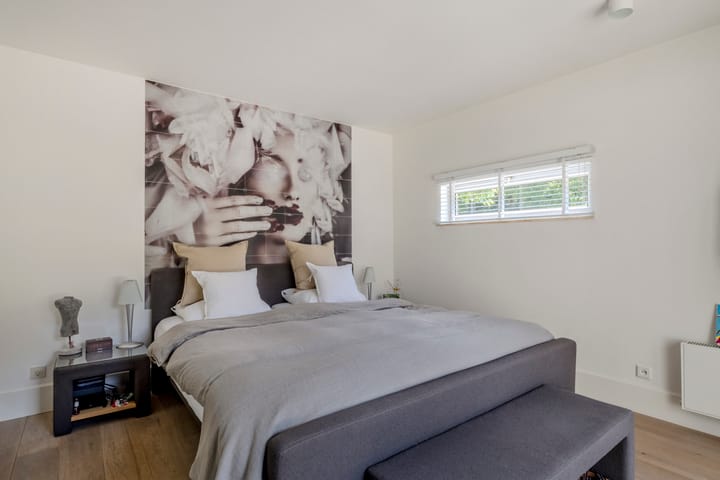 Foto 37 van Vogelenzang 6