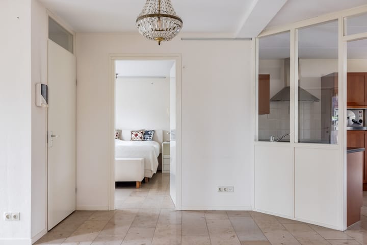 Foto 29 van Anna Charlottelaan 31