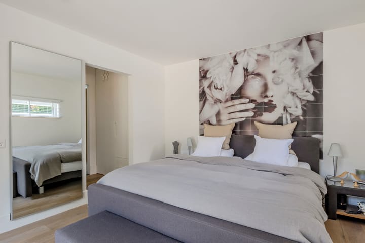 Foto 38 van Vogelenzang 6