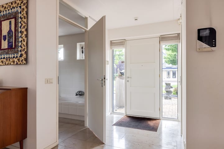 Foto 30 van Anna Charlottelaan 31