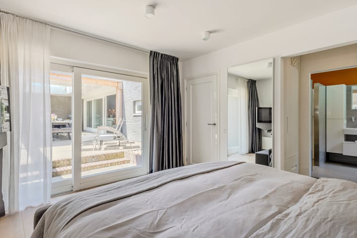 Foto 39 van Vogelenzang 6