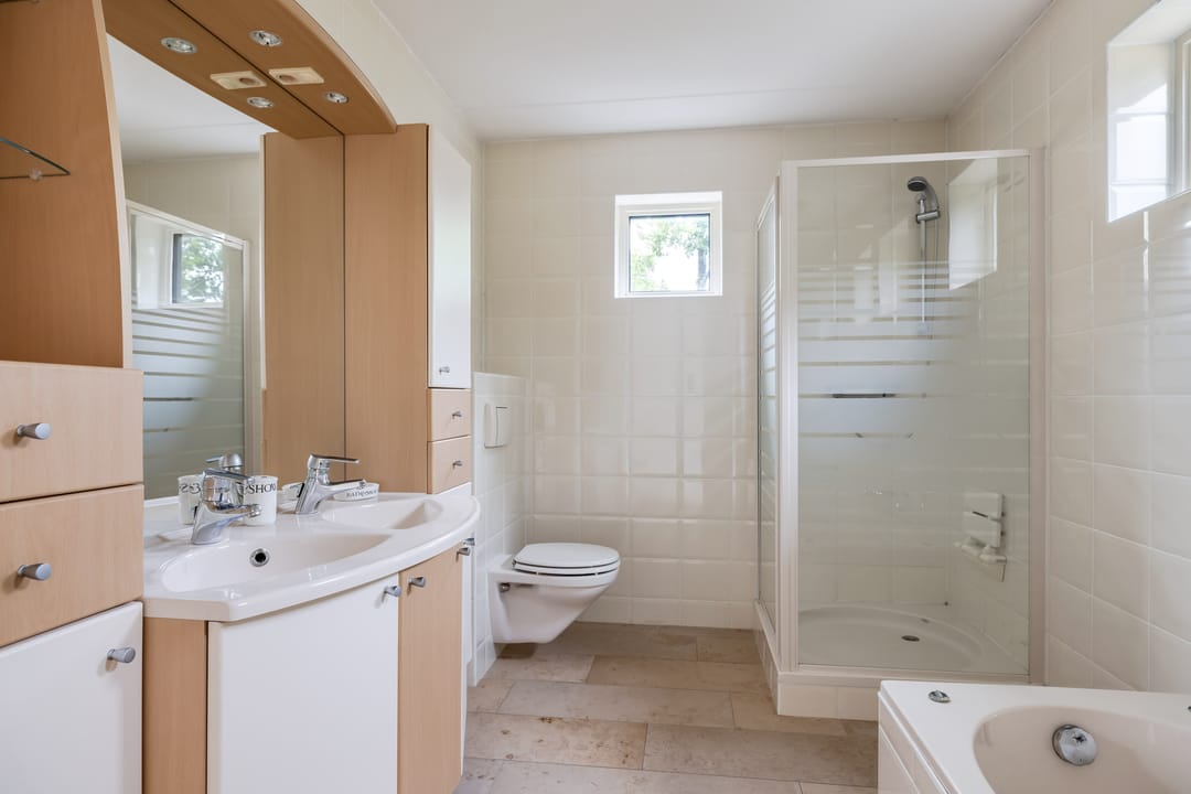 Photo 31 of Anna Charlottelaan 31