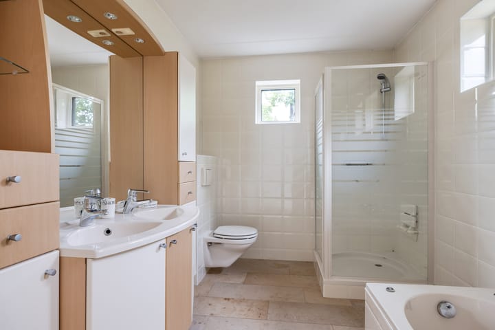 Foto 31 van Anna Charlottelaan 31