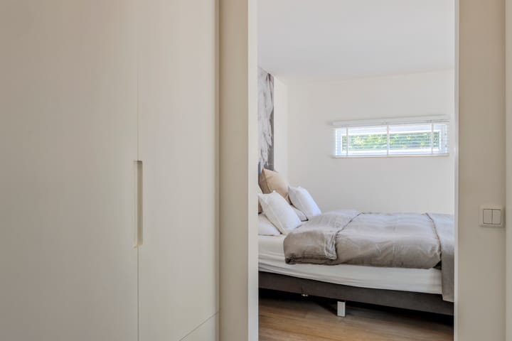 Foto 40 van Vogelenzang 6