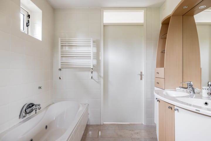 Foto 32 van Anna Charlottelaan 31