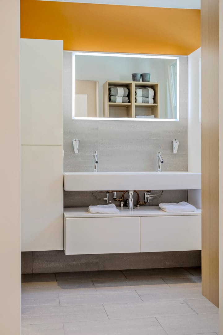 Foto 41 van Vogelenzang 6