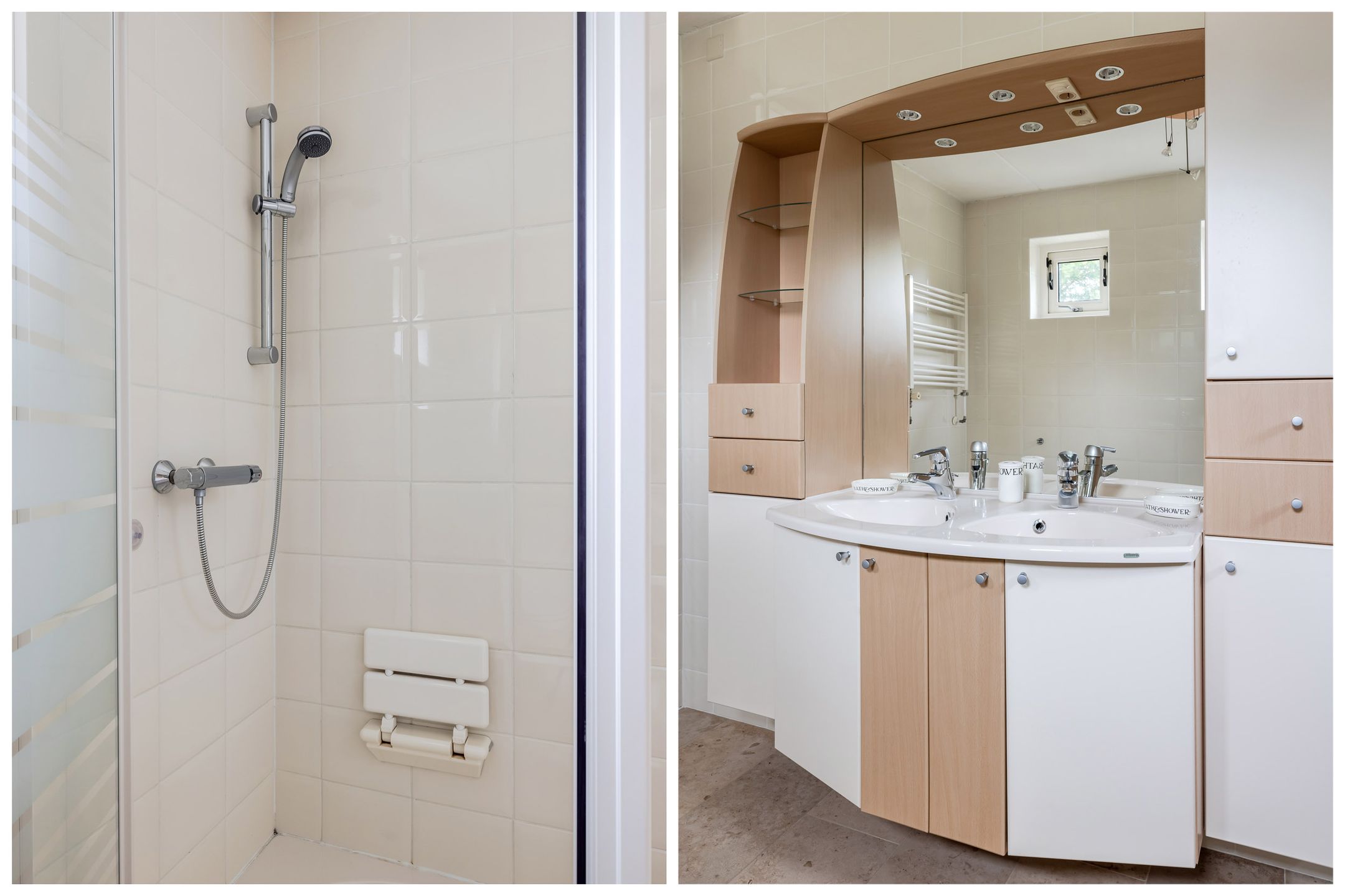 Photo 33 of Anna Charlottelaan 31