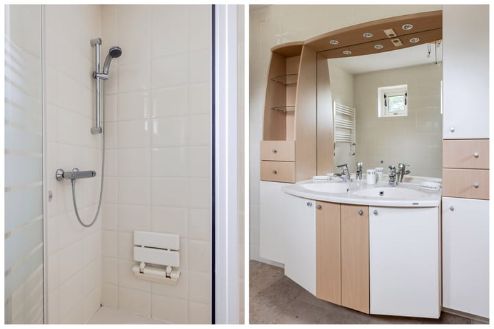 Foto 33 van Anna Charlottelaan 31