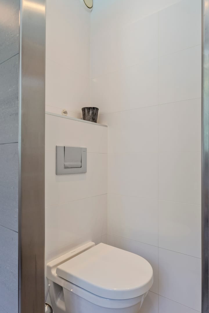 Foto 42 van Vogelenzang 6