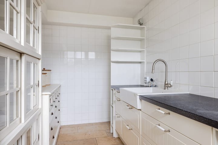 Foto 34 van Anna Charlottelaan 31