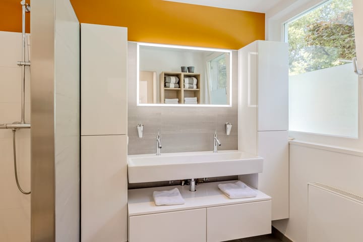 Foto 43 van Vogelenzang 6