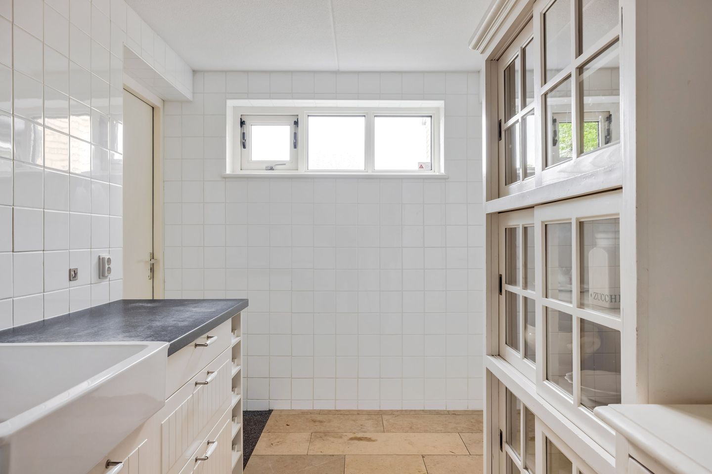 Photo 35 of Anna Charlottelaan 31