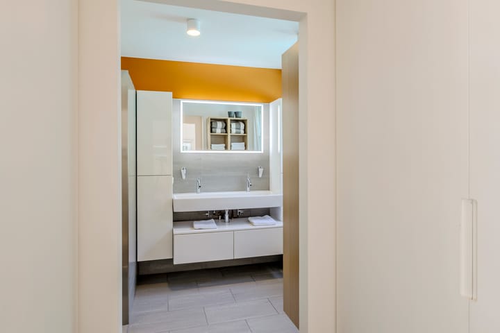 Foto 44 van Vogelenzang 6