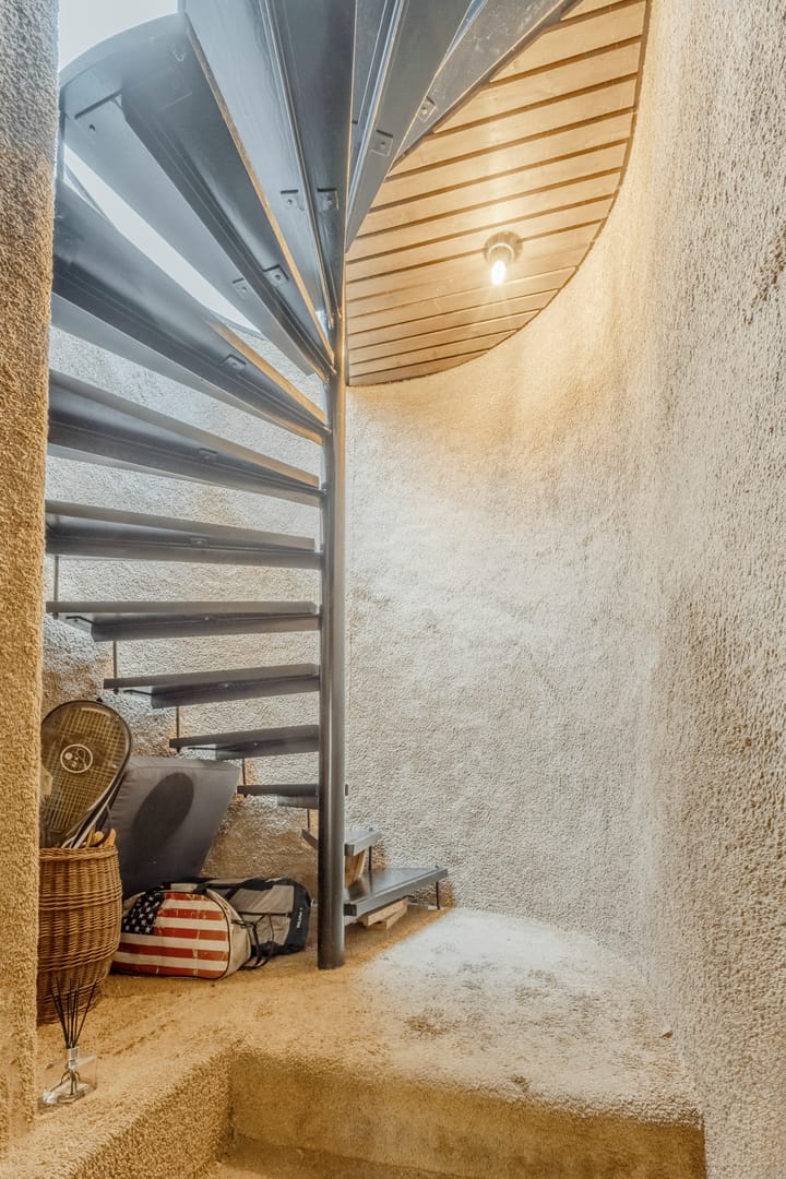 Foto 45 van Vogelenzang 6