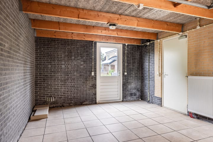 Foto 37 van Anna Charlottelaan 31