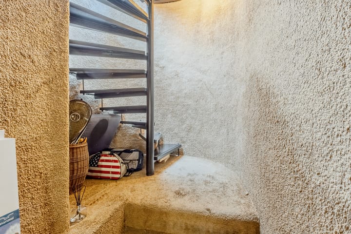 Foto 46 van Vogelenzang 6