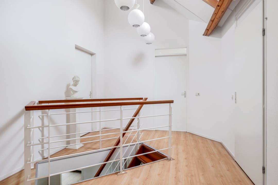 Photo 38 of Anna Charlottelaan 31