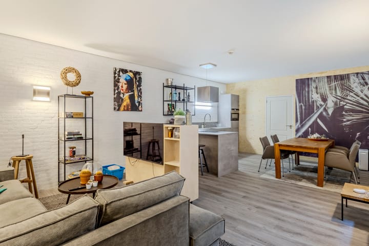 Foto 47 van Vogelenzang 6