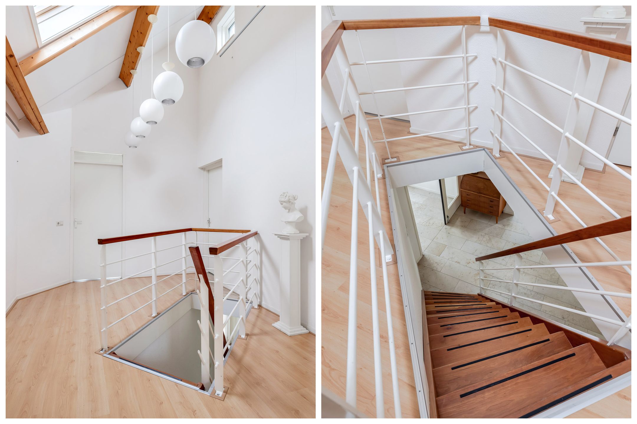 Photo 39 of Anna Charlottelaan 31