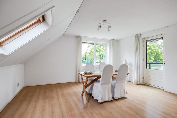 Foto 40 van Anna Charlottelaan 31