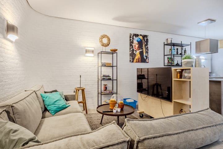 Foto 48 van Vogelenzang 6