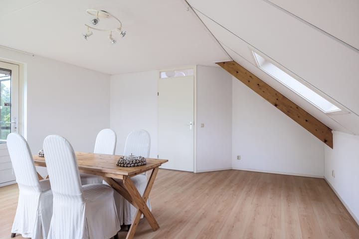 Foto 41 van Anna Charlottelaan 31