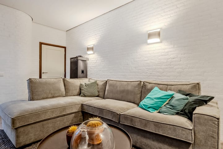 Foto 49 van Vogelenzang 6