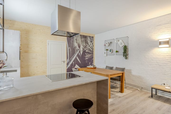 Foto 50 van Vogelenzang 6