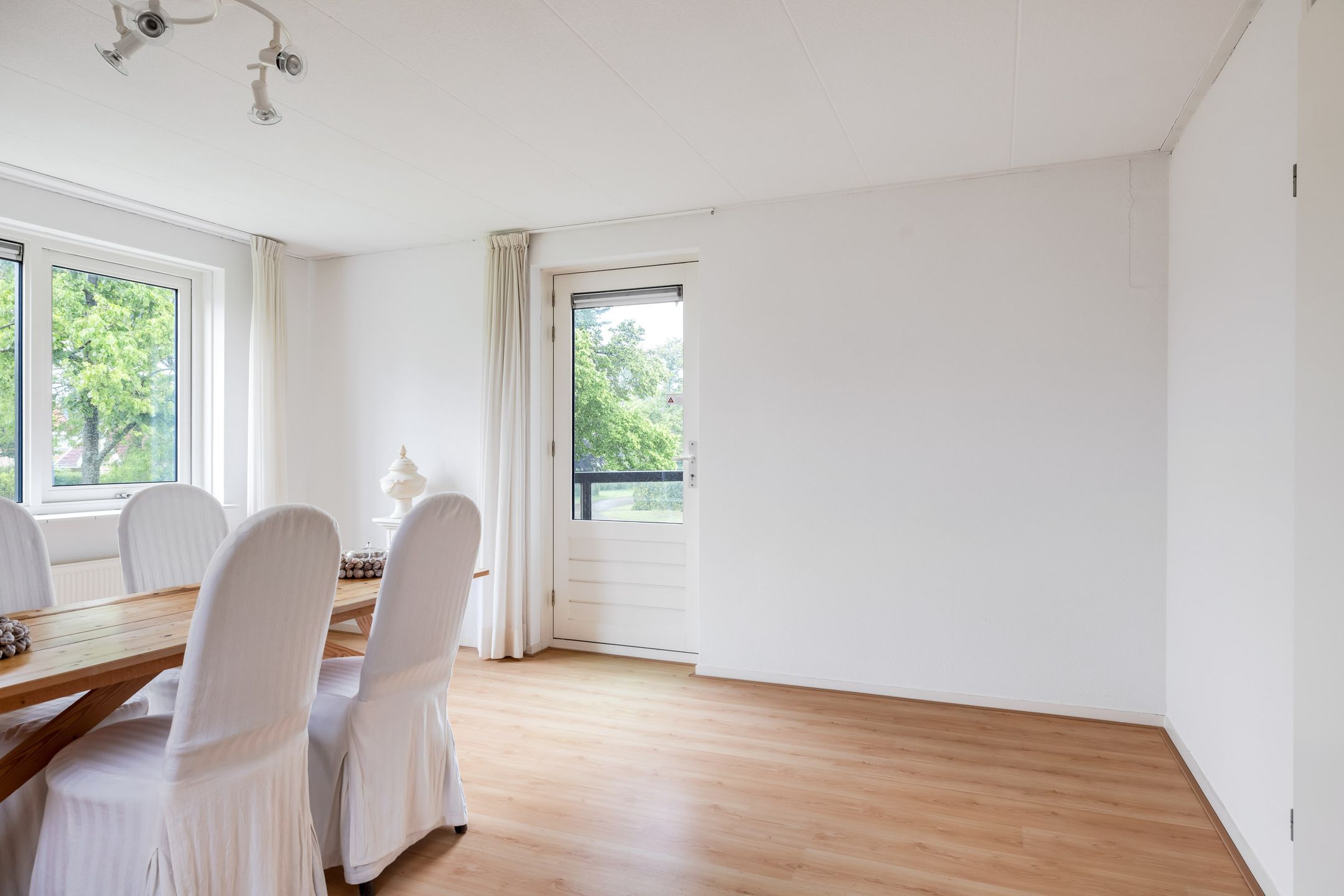 Photo 42 of Anna Charlottelaan 31