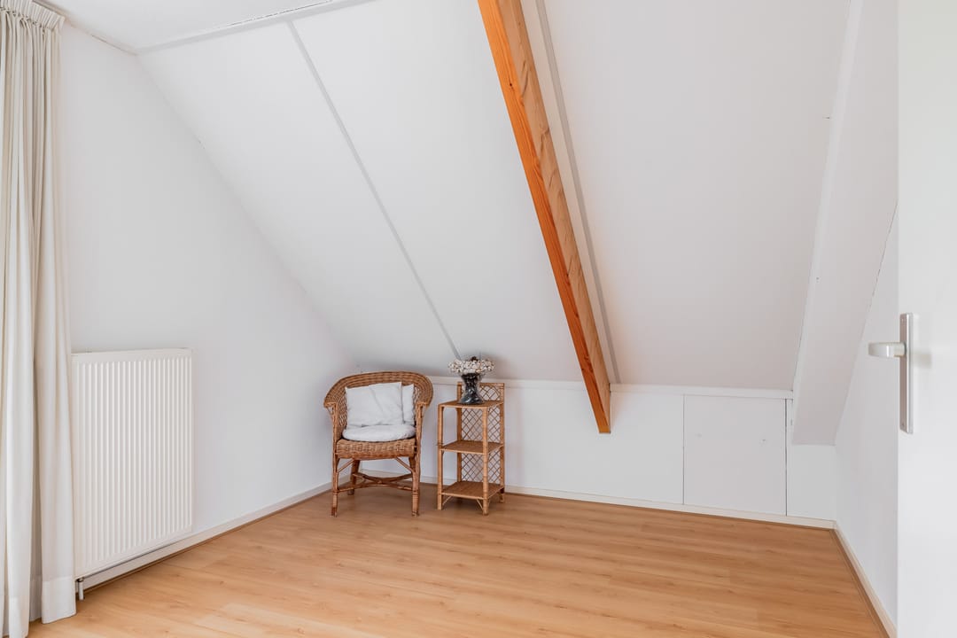 Photo 43 of Anna Charlottelaan 31