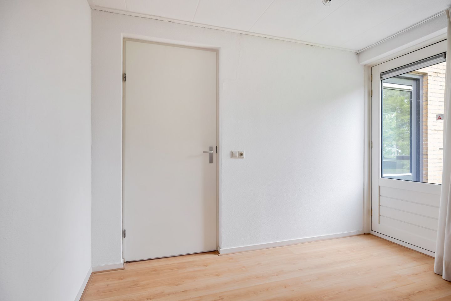 Photo 44 of Anna Charlottelaan 31