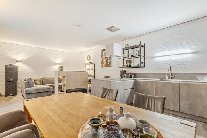 Foto 52 van Vogelenzang 6