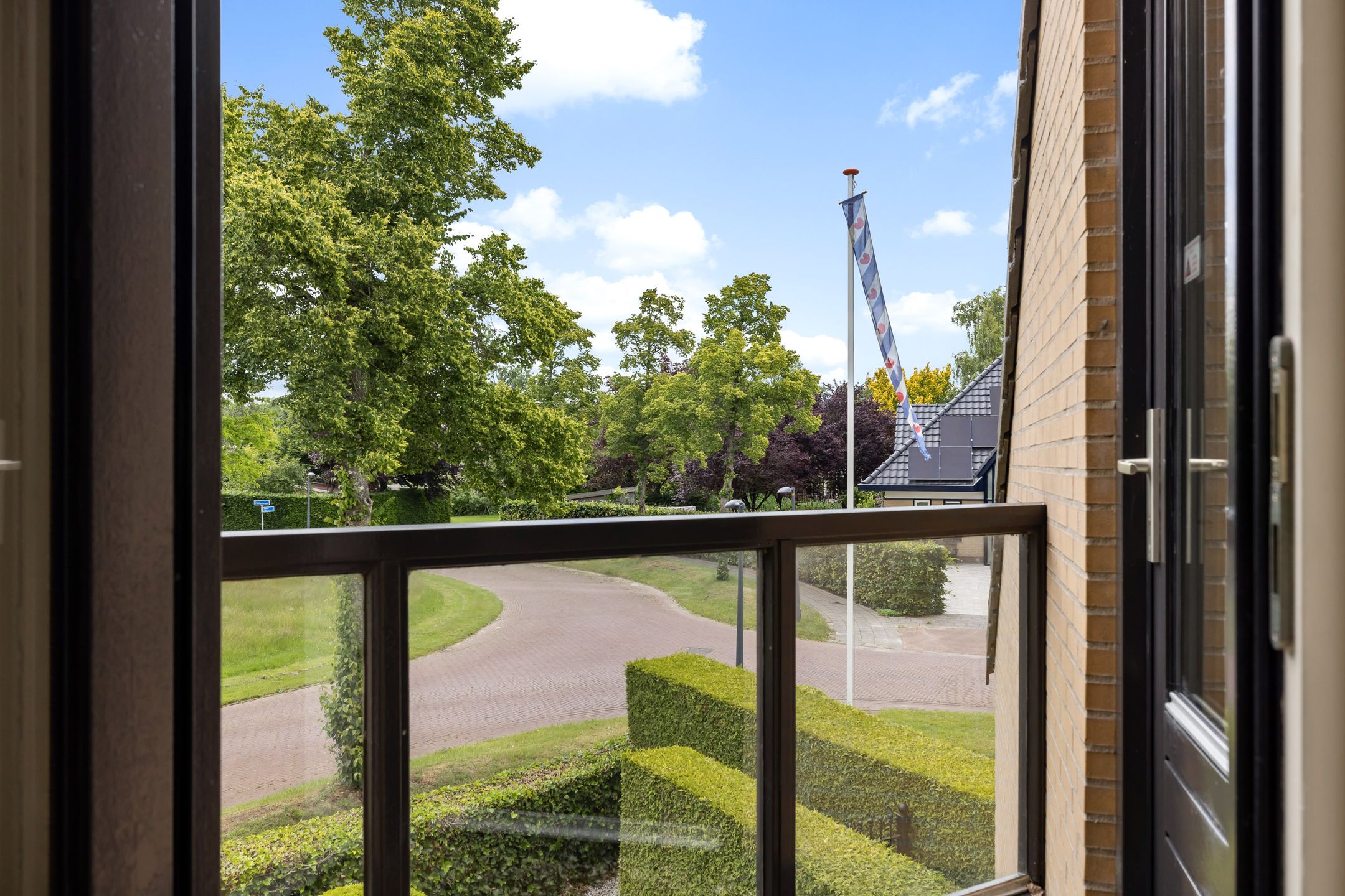 Photo 45 of Anna Charlottelaan 31