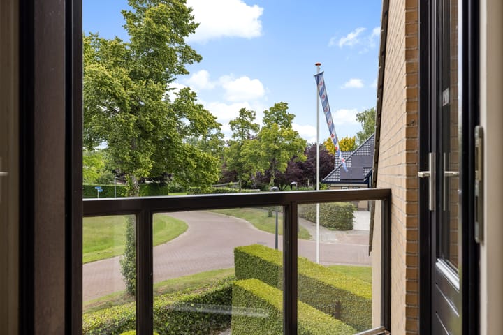 Foto 45 van Anna Charlottelaan 31