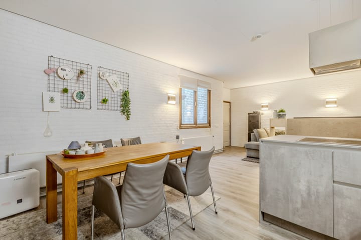 Foto 53 van Vogelenzang 6