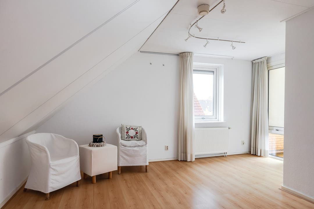 Photo 46 of Anna Charlottelaan 31