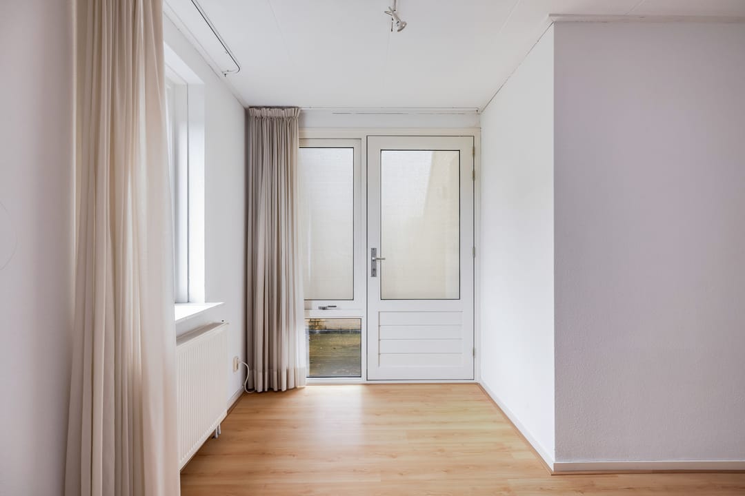 Photo 47 of Anna Charlottelaan 31