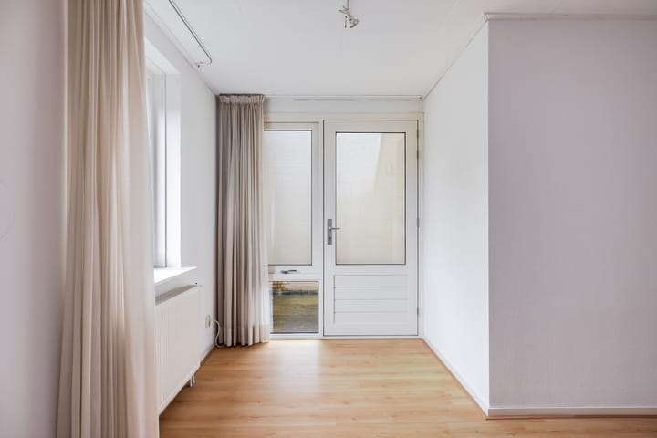 Foto 47 van Anna Charlottelaan 31